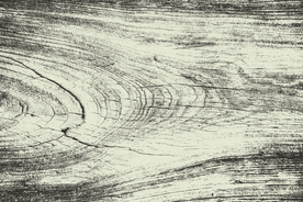 木纹