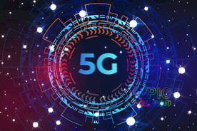 5g模板