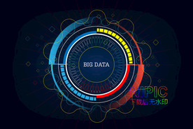 big data大数据