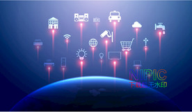 iot物联网