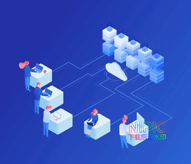 iot物联网