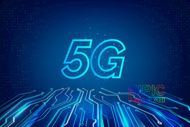 5g科技