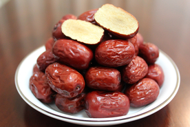 大枣