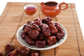 大枣