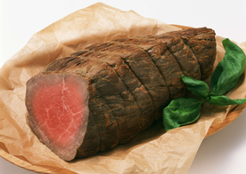 食材|杂粮|调料JPG