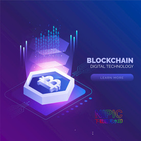 blockchain区块链