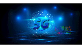5g科技