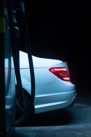 汽车