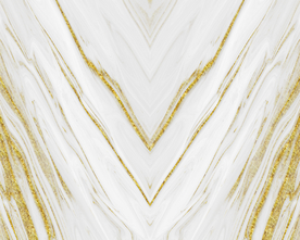 金色石纹玉石肌理金箔爵士白背景