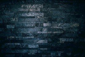 底纹