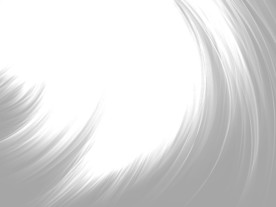 底纹