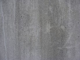 底纹