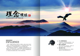公司文化