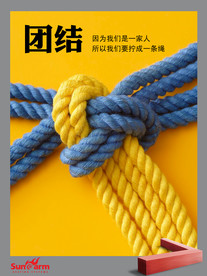 公司文化