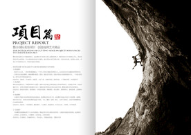 公司文化