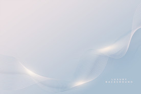 背景模板 展板背景
