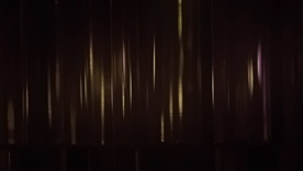 玻璃镜面反射  高清反射转场