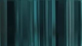 玻璃镜面反射  高清反射转场