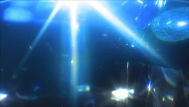 舞台灯光特效  舞台背景动效