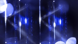 舞台灯光特效  舞台背景动效