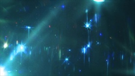 舞台灯光特效  舞台背景动效