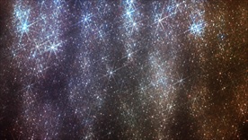 舞台灯光特效  舞台背景动效