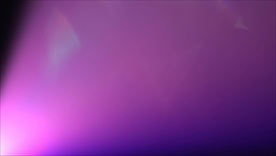 舞台灯光特效  舞台背景动效