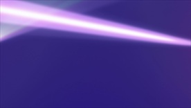 舞台灯光特效  舞台背景动效