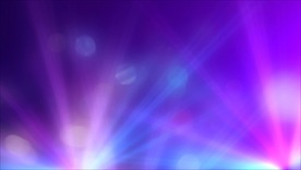 舞台灯光特效  舞台背景动效