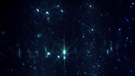 舞台灯光特效  舞台背景动效