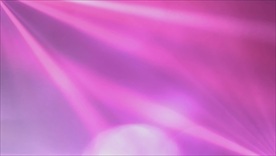 舞台灯光特效  舞台背景动效