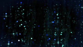 舞台灯光特效  舞台背景动效