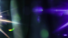 舞台灯光特效  舞台背景动效