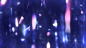 舞台灯光特效  舞台背景动效