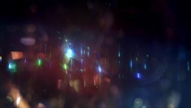 舞台灯光特效  舞台背景动效