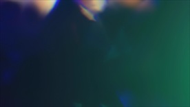 舞台灯光特效  舞台背景动效