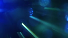 舞台灯光特效  舞台背景动效