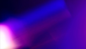 舞台灯光特效  舞台背景动效