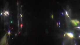 舞台灯光特效  舞台背景动效