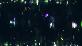 舞台灯光特效  舞台背景动效