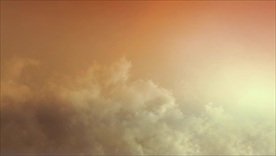 高清动态天空  魔法换天素材