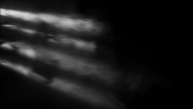 2K丁达尔光线  真实光线照射