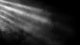 2K丁达尔光线  真实光线照射