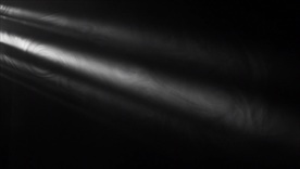 2K丁达尔光线  真实光线照射