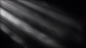 2K丁达尔光线  真实光线照射