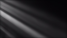 2K丁达尔光线  真实光线照射