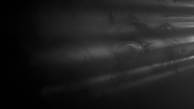 2K丁达尔光线  真实光线照射