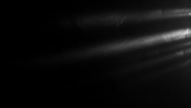 2K丁达尔光线  真实光线照射