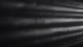 2K丁达尔光线  真实光线照射