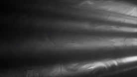 2K丁达尔光线  真实光线照射